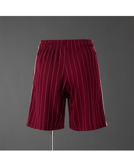 Arsenal Fan Zone Logo-Shorts