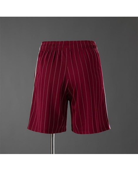 Arsenal Fan Zone Logo-Shorts