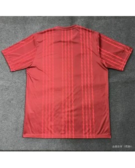 Arsenal-Sondertrikot 2526