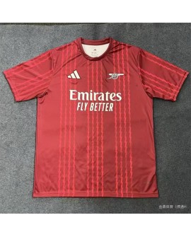 Arsenal-Sondertrikot 2526