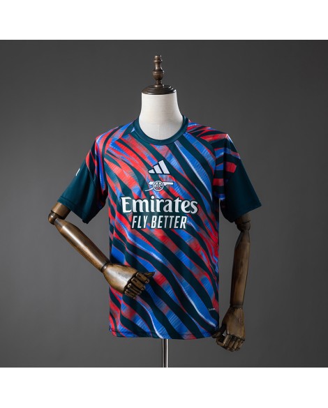 Arsenal-Sondertrikot 2627