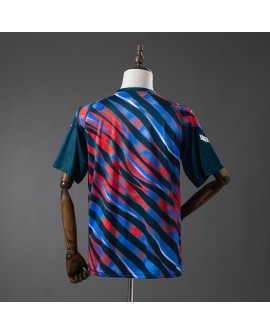 Arsenal-Sondertrikot 2627