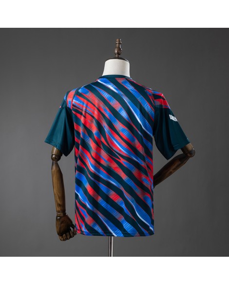 Arsenal-Sondertrikot 2627