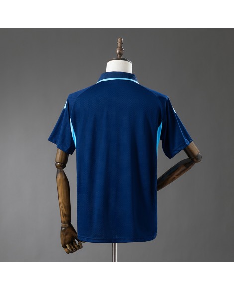 Arsenal Poloshirt der Saison 25/26