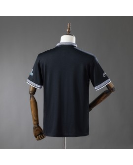 Arsenal 26-27 POS Special Edition Schwarzes Trikot
