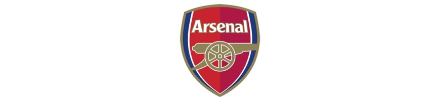 Arsenal