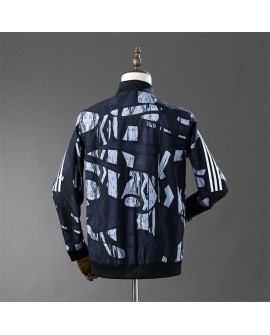 Einseitiger Trenchcoat der Arsenal-Saison 25/26