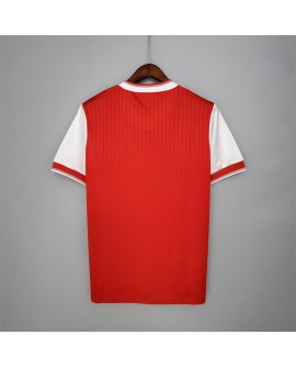 Arsenal 83/86 Heim-Retro-Trikot
