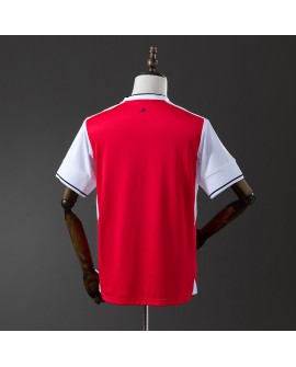 Arsenal Heimtrikot der Saison 16/17 (Retro)