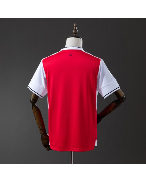 Arsenal Heimtrikot der Saison 16/17 (Retro)