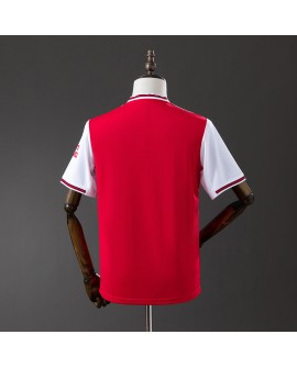 Arsenal 19/20 Heimtrikot Retro-Trikot