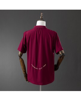 Arsenal Retro-Heimtrikot 2005/06