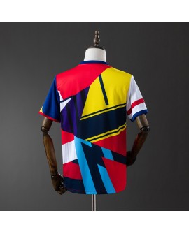 Arsenal Retro-Trikot zum Jubiläum 2014