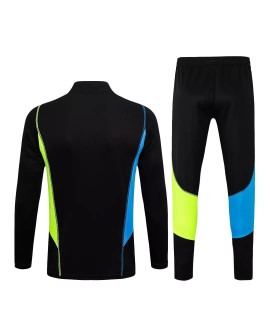 Arsenal-Kindersportbekleidung 202324