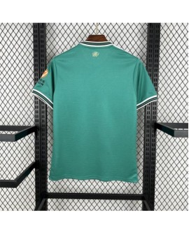 Aston Villa 2024/25 Special Edition Trikot