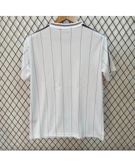 Aston Villa Trikot 2025/26