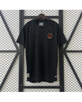 Aston Villa – Saison 2025/26 – Trikot zum 125-jährigen Jubiläum