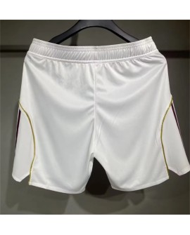 Aston Villa Shorts – Saison 25/26