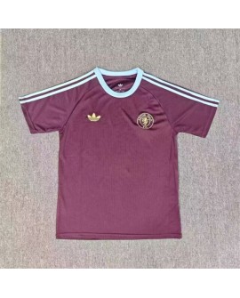 Aston Villa Trainingsanzug 2526