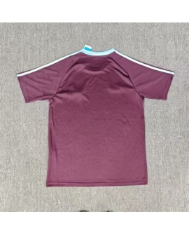 Aston Villa Trainingsanzug 2526