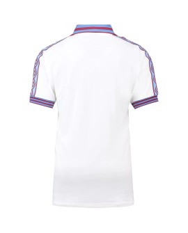 Aston Villa Jersey Retro 1980