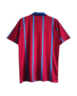 Aston Villa Jersey 1993/95