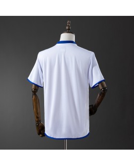 Chelsea Retro Auswärtstrikot 2003/05