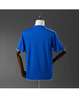 Chelsea Retro-Heimtrikot 2005/06
