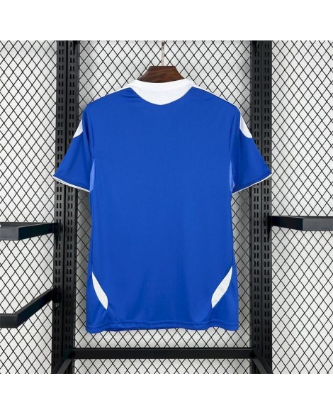 Chelsea 2011/12 Home Retro