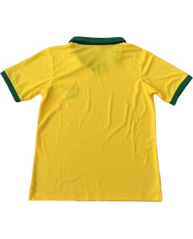 Chelsea Retro-Auswärtstrikot 1980/82