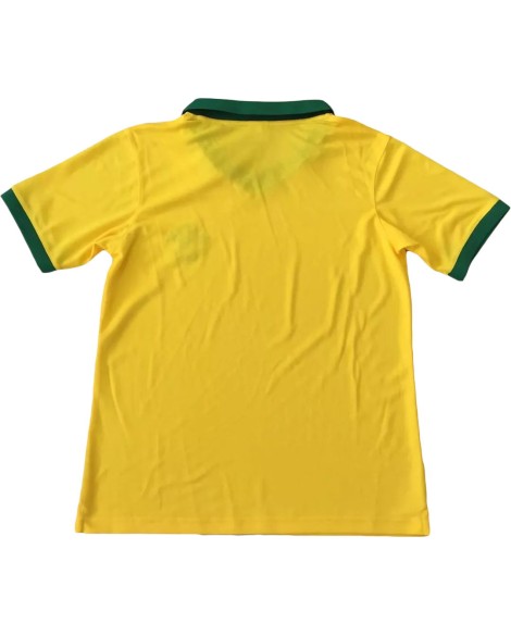 Chelsea Retro-Auswärtstrikot 1980/82