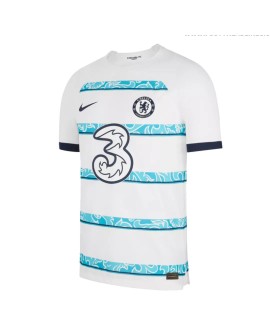 Chelsea-Trikot 202223 Auswärts