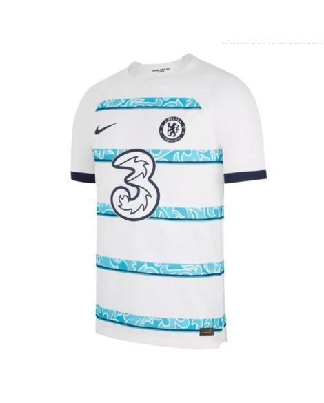 Chelsea-Trikot 202223 Auswärts