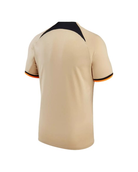 Chelsea-Trikot 202223 Dritter