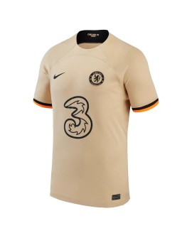 Chelsea-Trikot 202223 Dritter