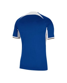 Chelsea Trikot 2023/24 Domicile