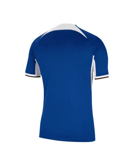 Chelsea Trikot 2023/24 Domicile