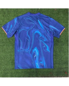 Chelsea Dome Trikot 2024/25