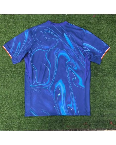 Chelsea Dome Trikot 2024/25