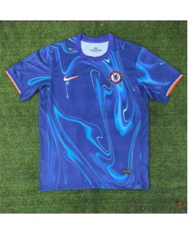 Chelsea Dome Trikot 2024/25