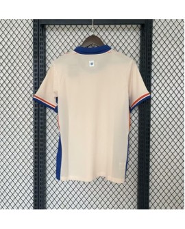Chelsea-Trikot 2024/25 Auswärts