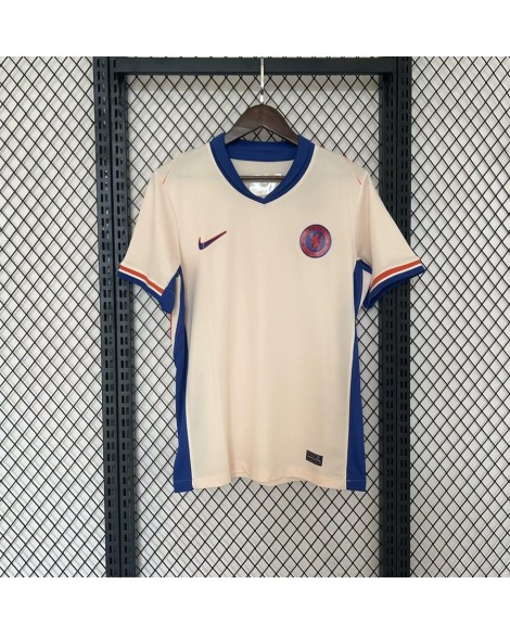 Chelsea-Trikot 2024/25 Auswärts