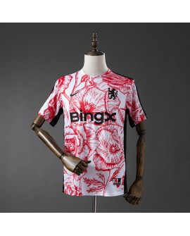 Chelsea Trikot der Saison 25/26 (Limitierte Auflage)