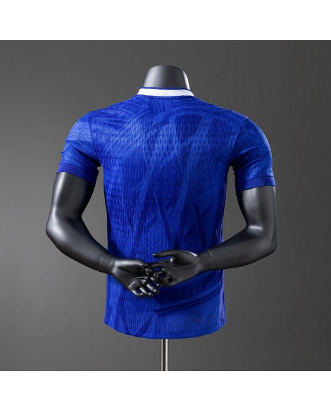 Chelsea Heimtrikot 2025/26 - player