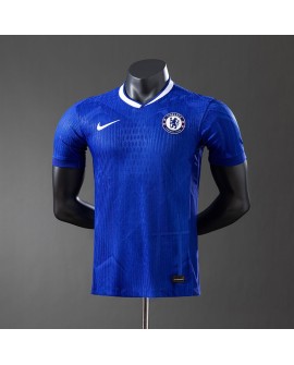 Chelsea Heimtrikot 2025/26 - player