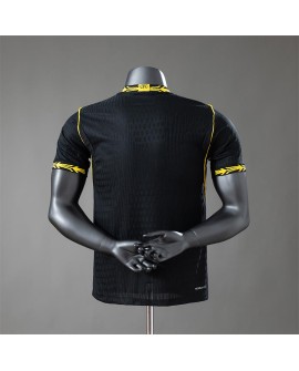 Chelsea Ausweichtrikot der Saison 26/27 - Player