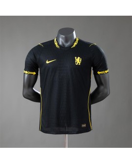 Chelsea Ausweichtrikot der Saison 26/27 - Player