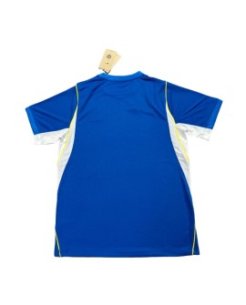 Chelsea Heimtrikot 26/27