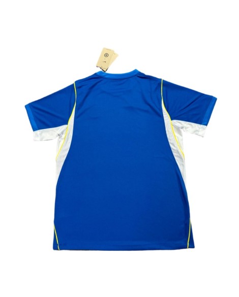 Chelsea Heimtrikot 26/27