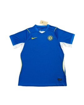 Chelsea Heimtrikot 26/27